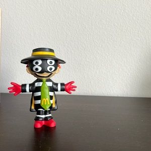 Cactus Plant Flea Market toy